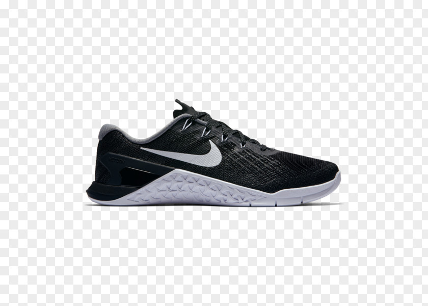 Nike Inc Air Max Sneakers Shoe Adidas PNG