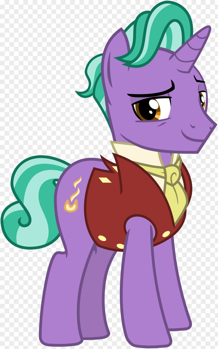 Overbearing Pony Mercer Mayer's Just Me And My Dad Image DeviantArt PNG