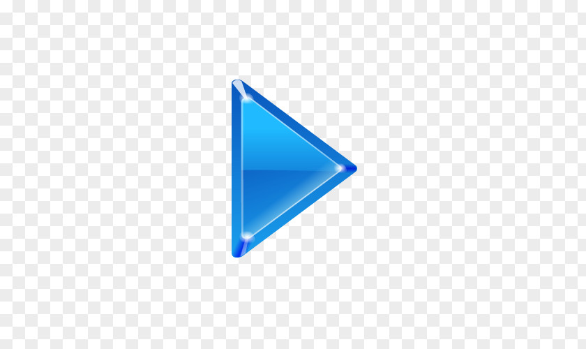Play Flag Arrow ICO Download Icon PNG