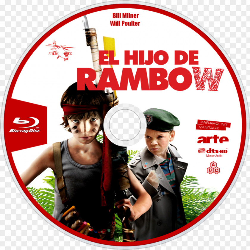 Rambo Germany Film Comedy 0 PNG