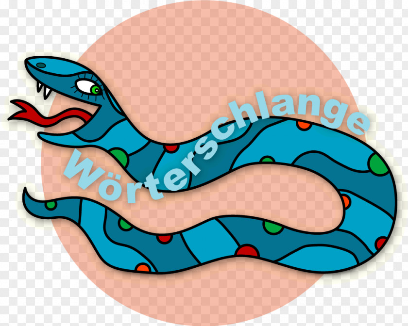 REGISTERED NURSE Reptile Cartoon Clip Art PNG