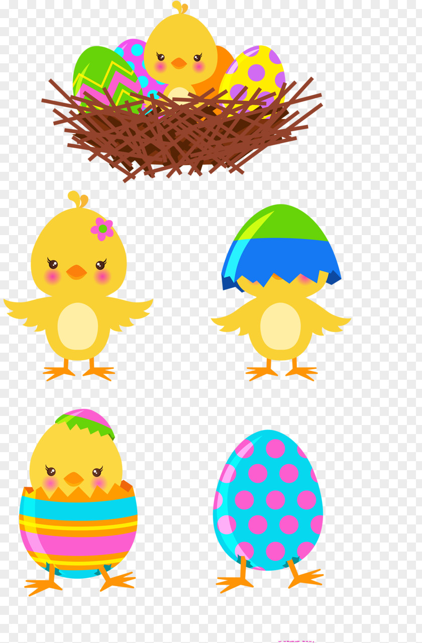 Silhouette Easter Grass Vector Bunny Graphics Clip Art PNG