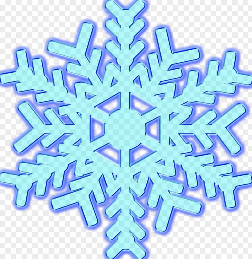 Snowflake Pattern Stencil Clip Art Drawing PNG