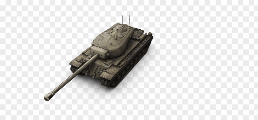 Tank World Of Tanks T29 Heavy T30 PNG