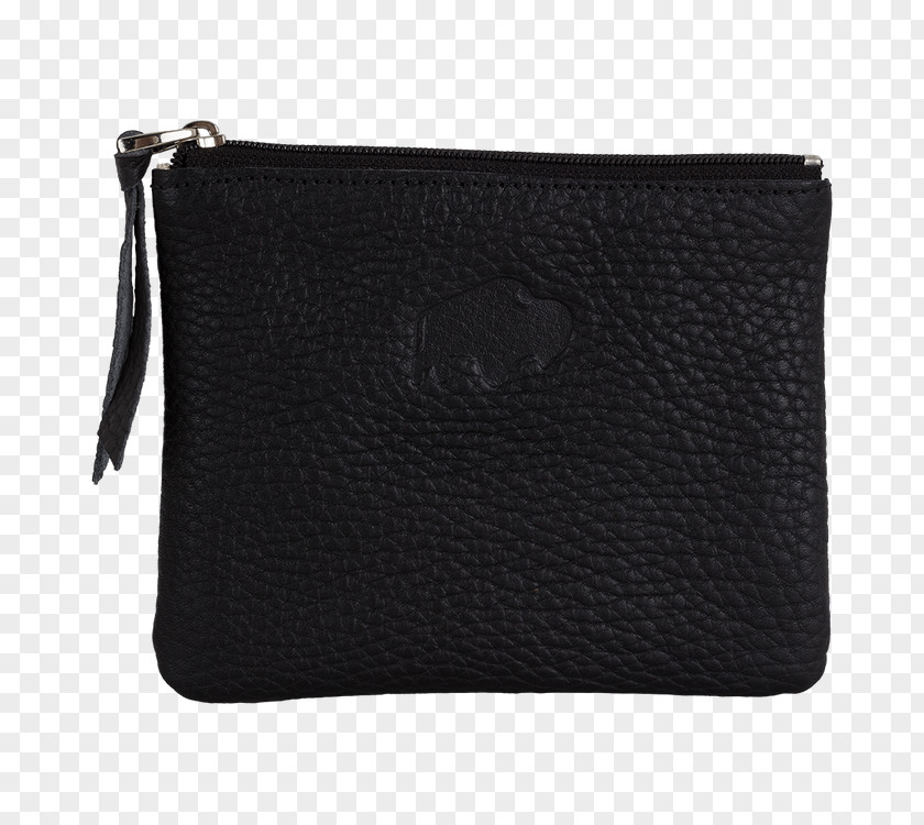 Wallet Handbag Leather Coin Purse Clothing Accessories PNG