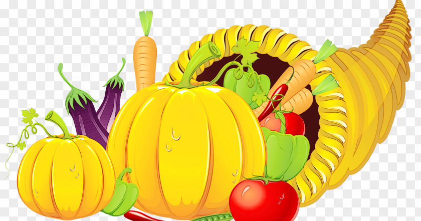 Yellow Insect Toy Fruit Vegetable PNG