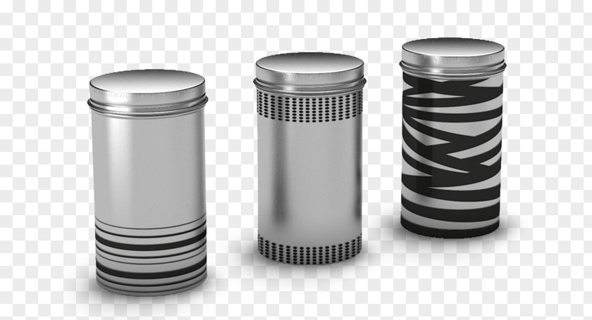 Aluminium Can Screw Cap Aluminum Tin Tube PNG