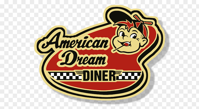 AMERICAN DINER American Dream Diner Hamburger Dinner Meal PNG