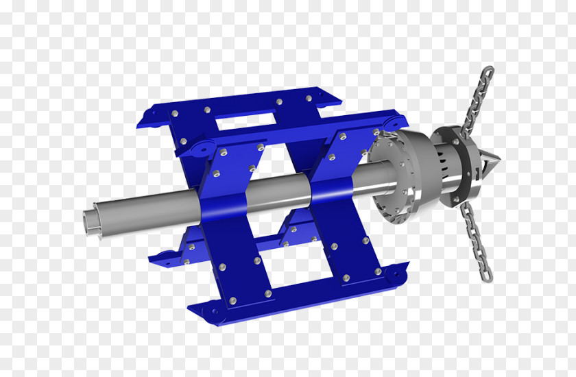 Angle Cylinder Tool Machine Computer Hardware PNG