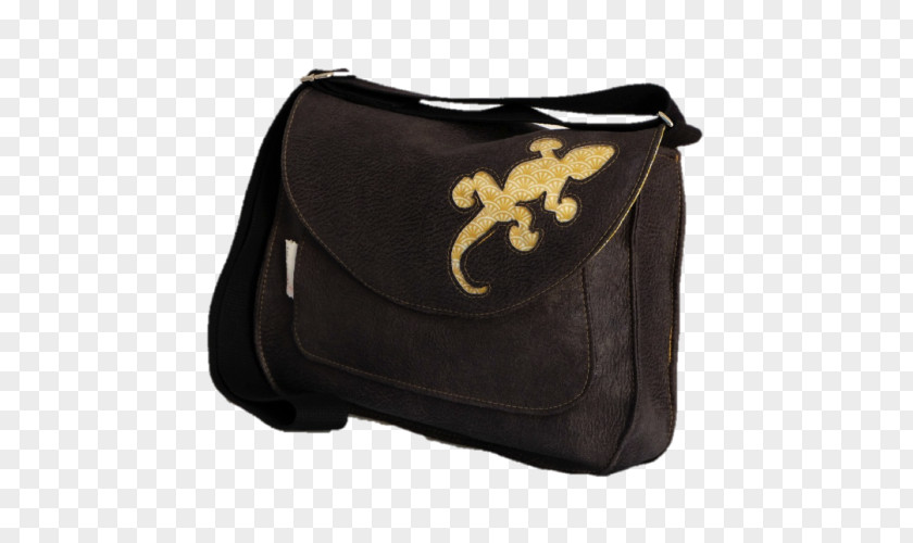 Bag Handbag Messenger Bags Leather Shoulder PNG