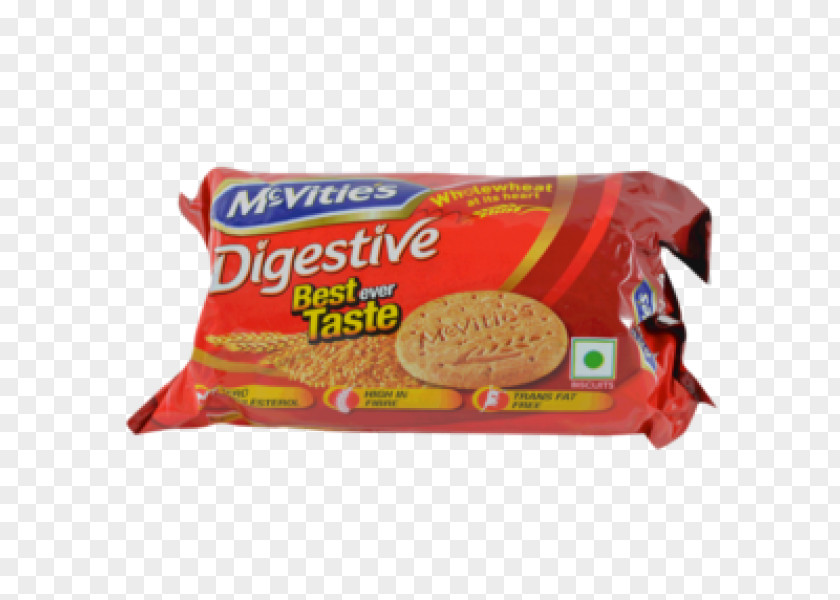 Biscuit McVitie's Digestive Food Biscuits PNG