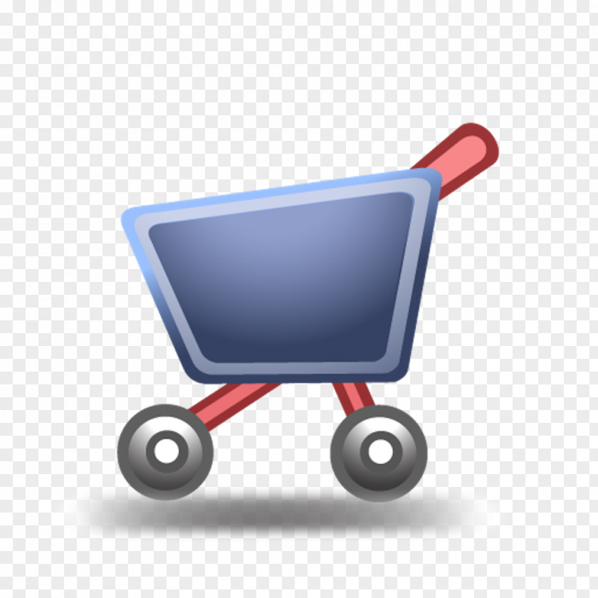 Black Friday Shopping Cart Computer Software PNG