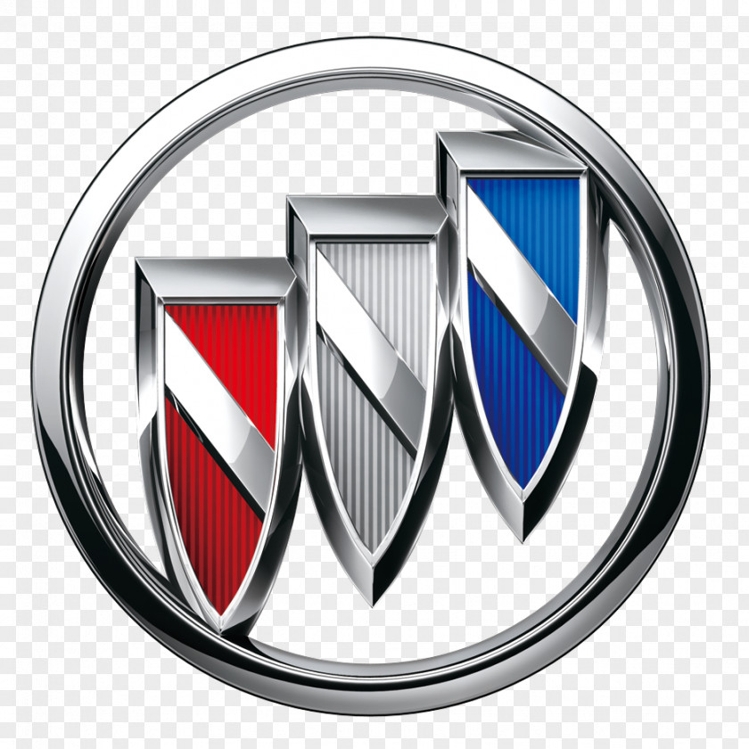 Boon Graphic 2017 Buick Regal Car General Motors Velite PNG