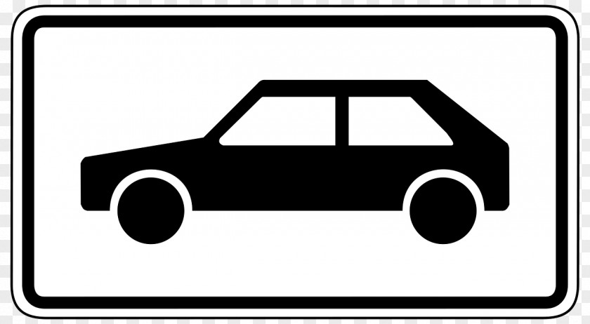 Car Compact Van Sign Motor Vehicle PNG