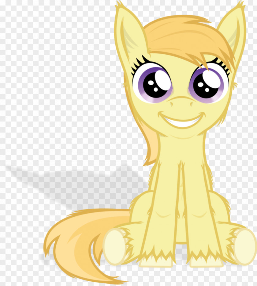 Cat Whiskers Horse Dog PNG