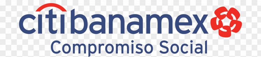 Citibanamex Banamex Logo Citibank Business Citigroup PNG