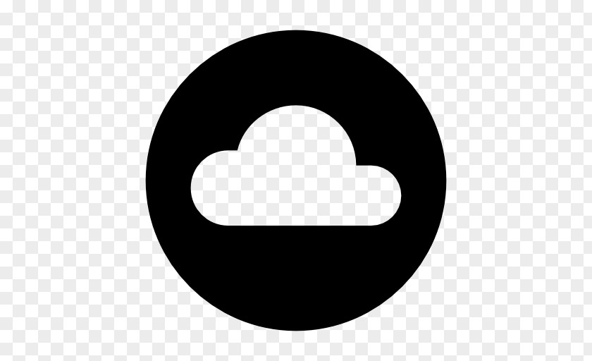Cloud Computing Nissan Storage PNG