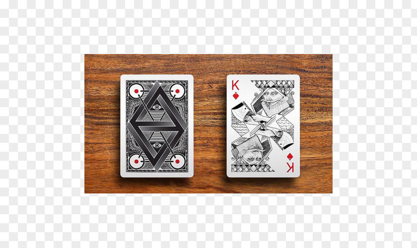 Design Bicycle Playing Cards Studio Card Game PNG