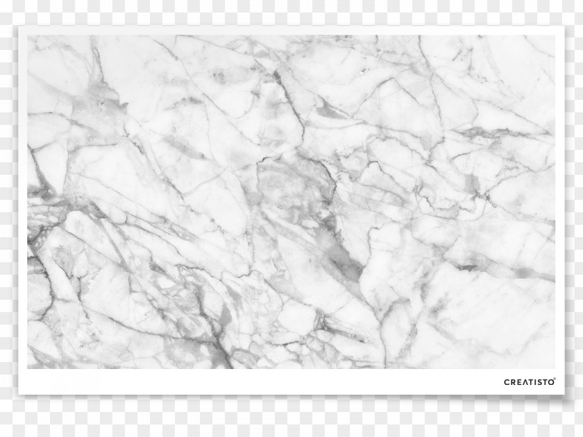 Design Stock Photography Marble Floor Pattern PNG