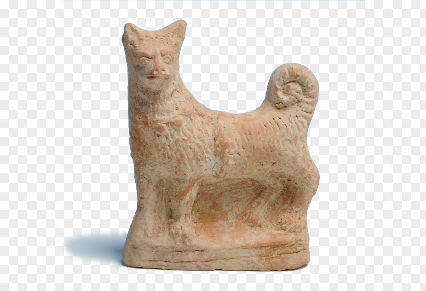 Dog Canidae Sculpture Mammal PNG