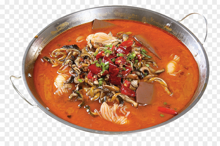 Duck Eel Laksa Red Curry Indian Cuisine Chinese PNG