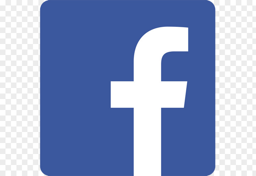 Facebook PNG