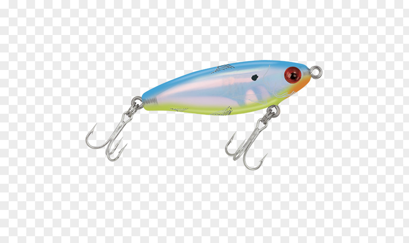 Fishing Baits & Lures Fish Hook Circle PNG