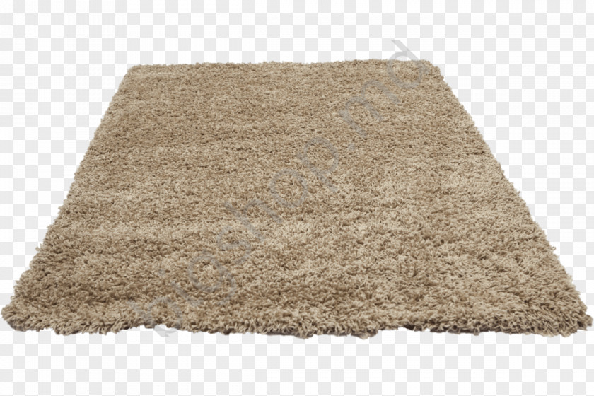 Flooring PNG