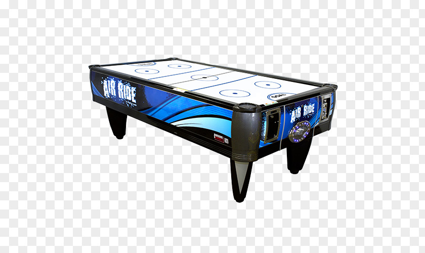Game Table Kirby Air Ride Indoor Games And Sports Hockey Barron International PNG