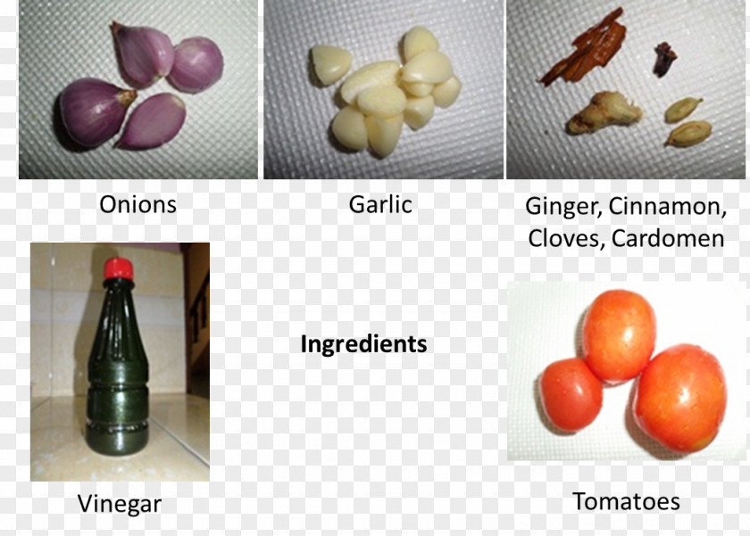 Ginger Garlic Cordial Fruit Maldive Fish Food Drupe PNG