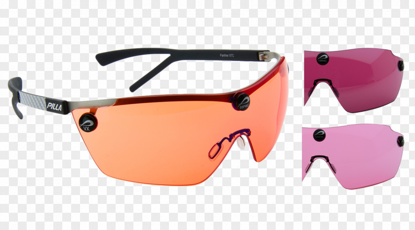 Glasses Goggles Sunglasses Light Medium To Large Fit PNG