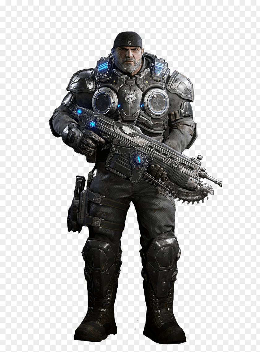 Halo Wars Halo: Reach Gears Of War: Judgment 5: Guardians Combat Evolved Anniversary PNG