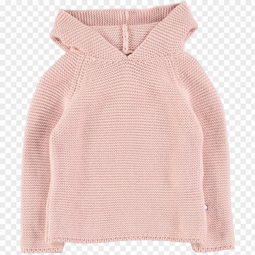 Hoodie Cloudo Sweater Outerwear Sleeve PNG