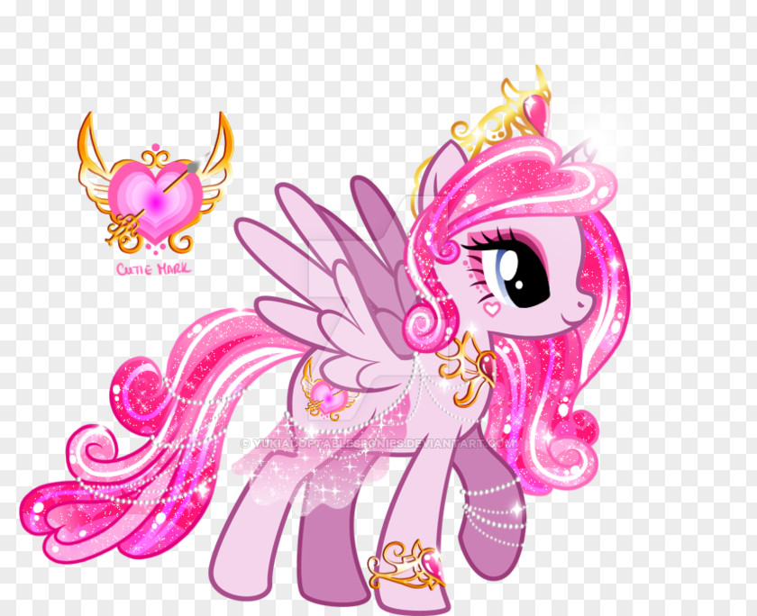 Horse My Little Pony Twilight Sparkle Princess Celestia PNG