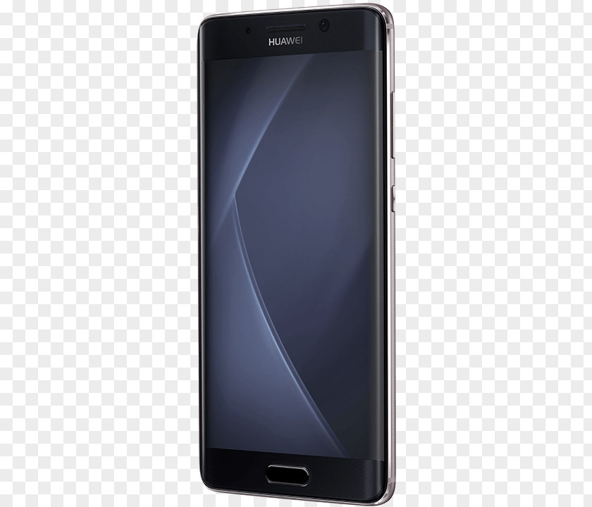 Huawei Mobile Mate9 Mate 9 Pro LON-L29 Smartphone (Unlocked, 4G, 6GB RAM, 128GB, Titanium Grey) Feature Phone Dual Grey 128GB (Factory Unlocked) 5.5