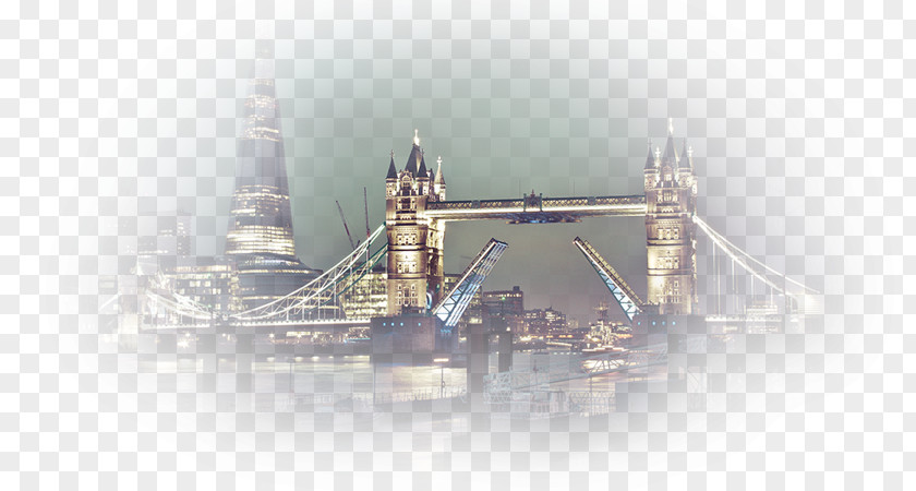 Ipad IPad Mini London 1 Desktop Wallpaper PNG