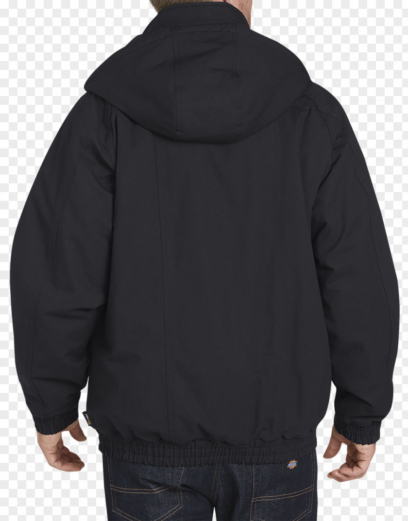 Jacket Hoodie Blouson Arc'teryx PNG