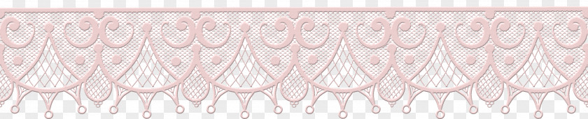 Lace Textile Interior Design Services Lilac Pattern PNG