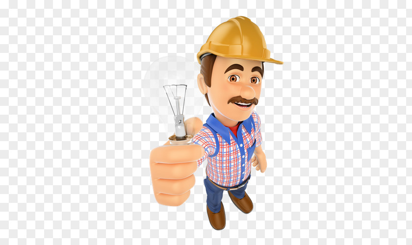 Light Incandescent Bulb Stock Photography LED Lamp PNG
