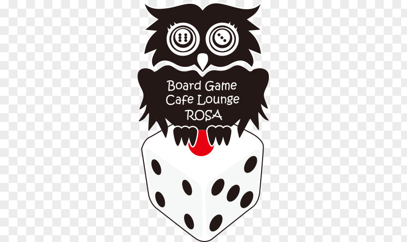 Logo De Whatsapp Rosa Board Game Cafe Lounge ROSA （ボードゲームカフェラウンジROSA) Pentago Mafia PNG
