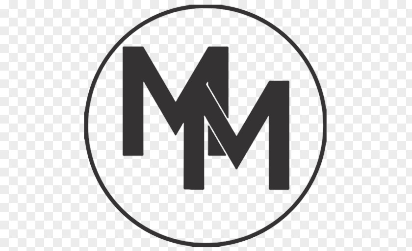 Marketing Millennials Logo Brand PNG