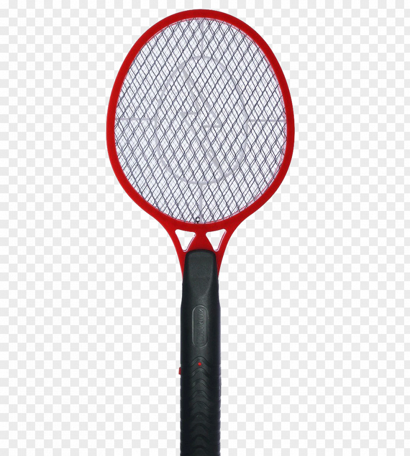 Mosquito Control Bug Zapper Insect Fly-killing Device PNG