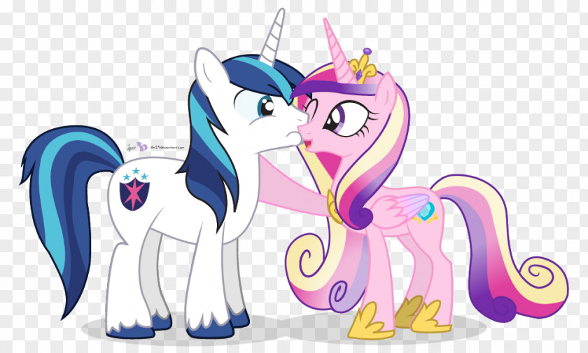 My Little Pony Twilight Sparkle Princess Celestia Pinkie Pie Cadance PNG
