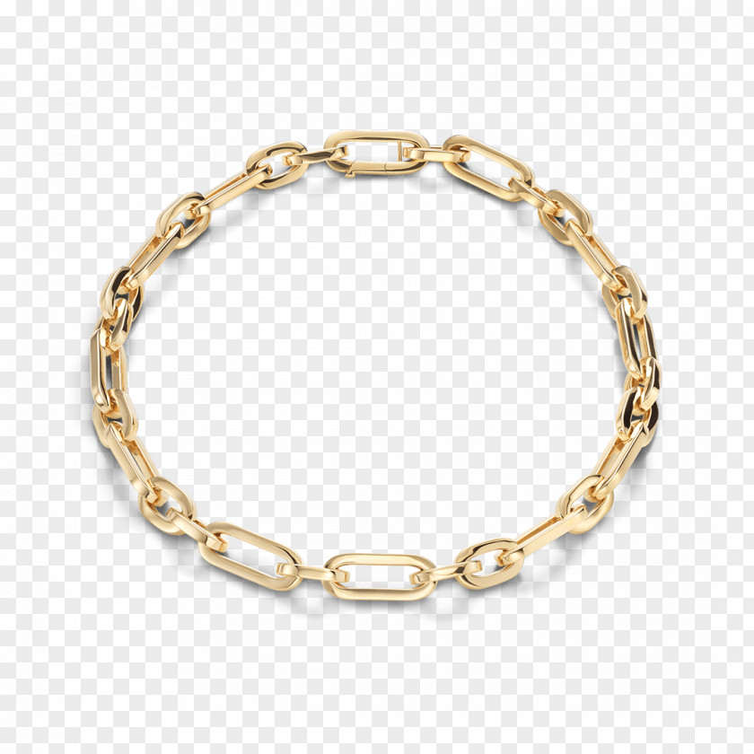 Necklace Bracelet Silver Gold Jewellery PNG