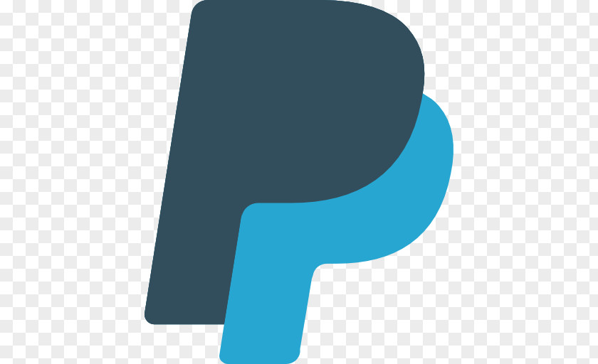 Paypal PayPal Logo PNG