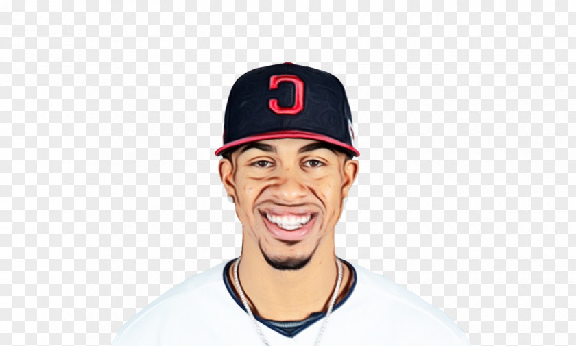 Player Sports Gear Watercolor Cartoon PNG