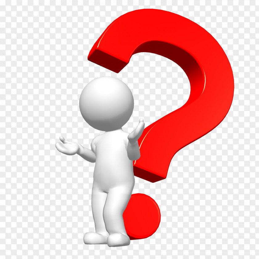 Question Mark Icon Computer File PNG