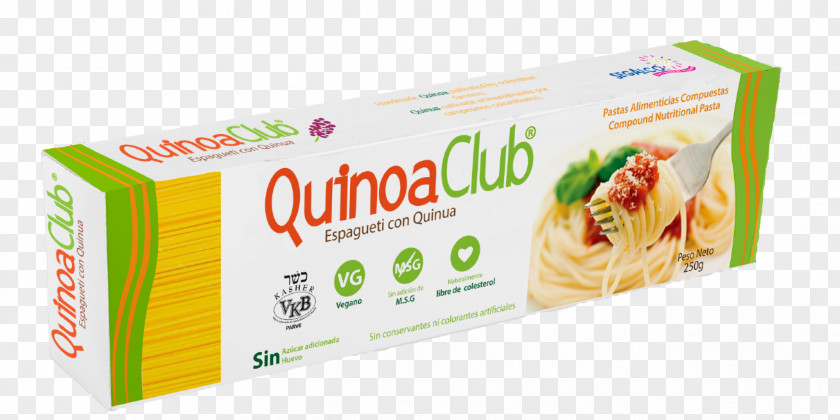 Quinua Ingredient Shirataki Noodles Recipe Food Chia Seed PNG