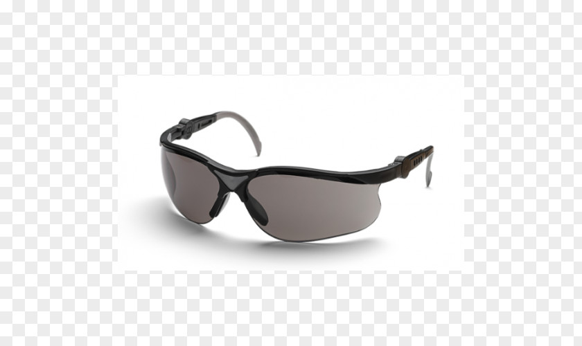 Ray Ban Ray-Ban RB3445 Personal Protective Equipment Sunglasses Goggles PNG