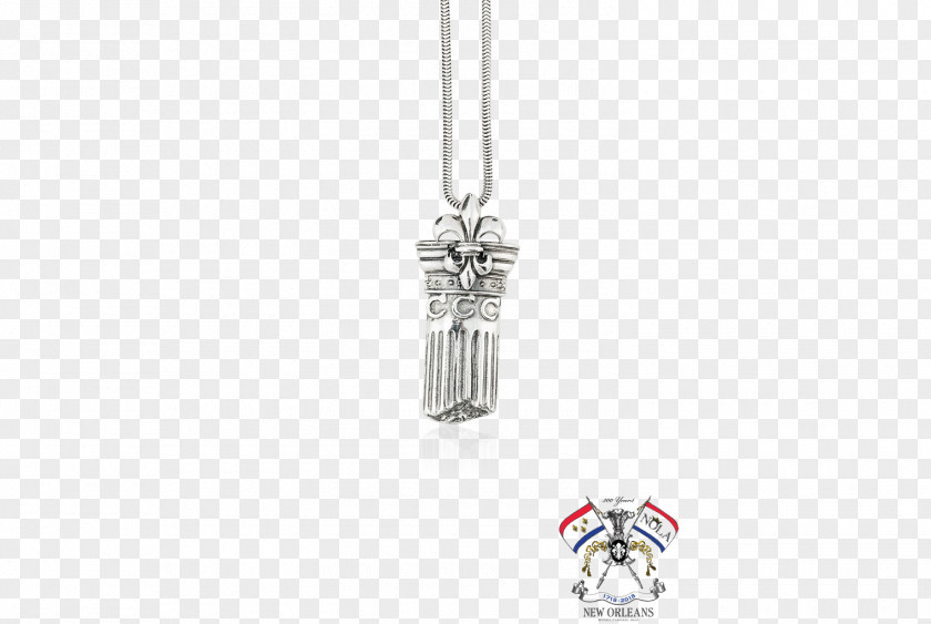 Silver Charms & Pendants Earring Body Jewellery PNG